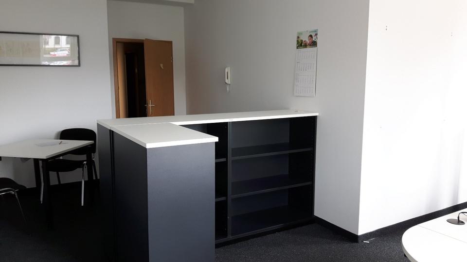 Gewerbeobjekt Limbach-Oberfrohna Oberfrohna - 330&euro; | Angebot:25118855