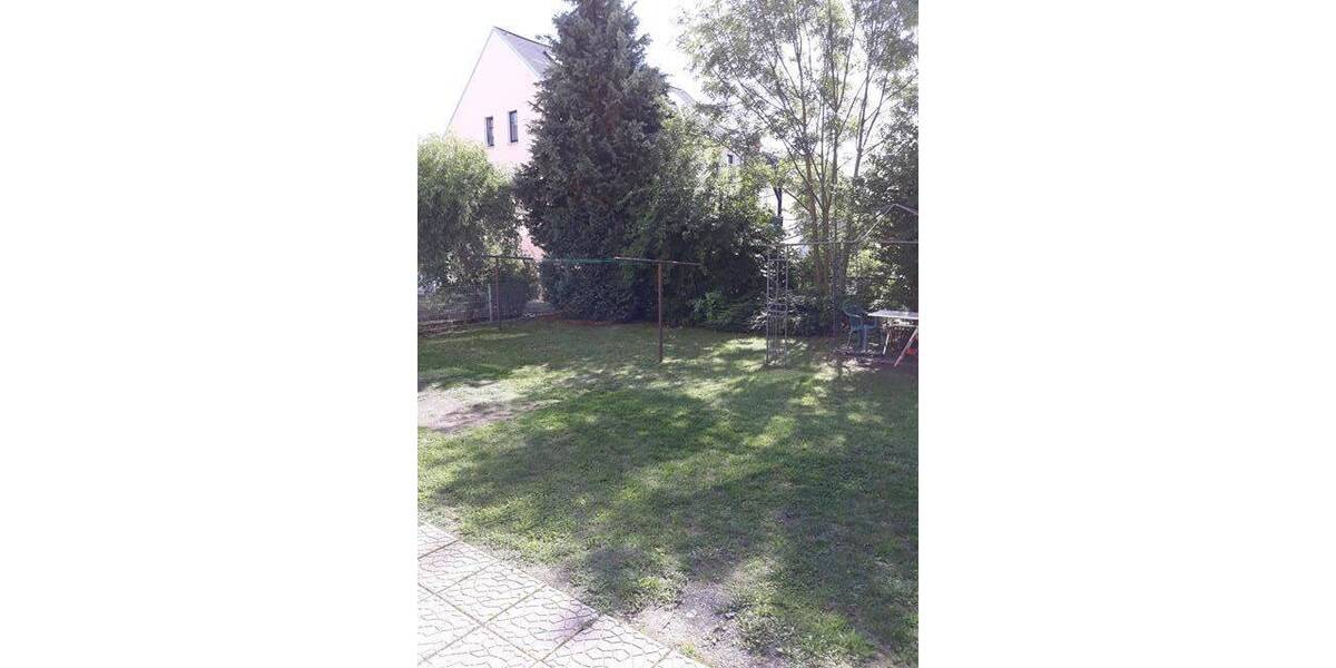 Gewerbeobjekt Oelsnitz /Erzgeb. Oelsnitz - 1 Zimmer, 42 m&sup2;, 170&euro; | Angebot:26789142