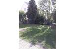 Gewerbeobjekt Oelsnitz /Erzgeb. Oelsnitz - 1 Zimmer, 42 m&sup2;, 170&euro; | Angebot:26789142