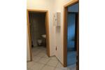 Gewerbeobjekt Stollberg (Erzgebirge) - 530&euro; | Angebot:25704736
