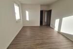 Etagenwohnung Chemnitz Wittgensdorf - 3 Zimmer, 59 m&sup2;, 335&euro; | Angebot:24861307