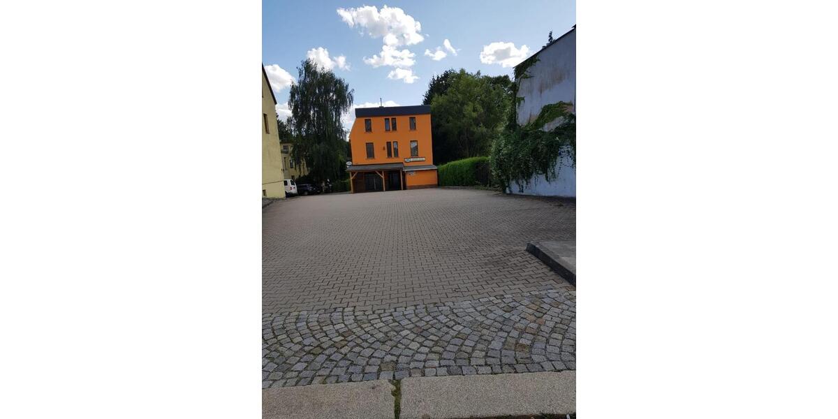 Gewerbeobjekt Hohenstein-Ernstthal Ernstthal - 630&euro; | Angebot:20450474