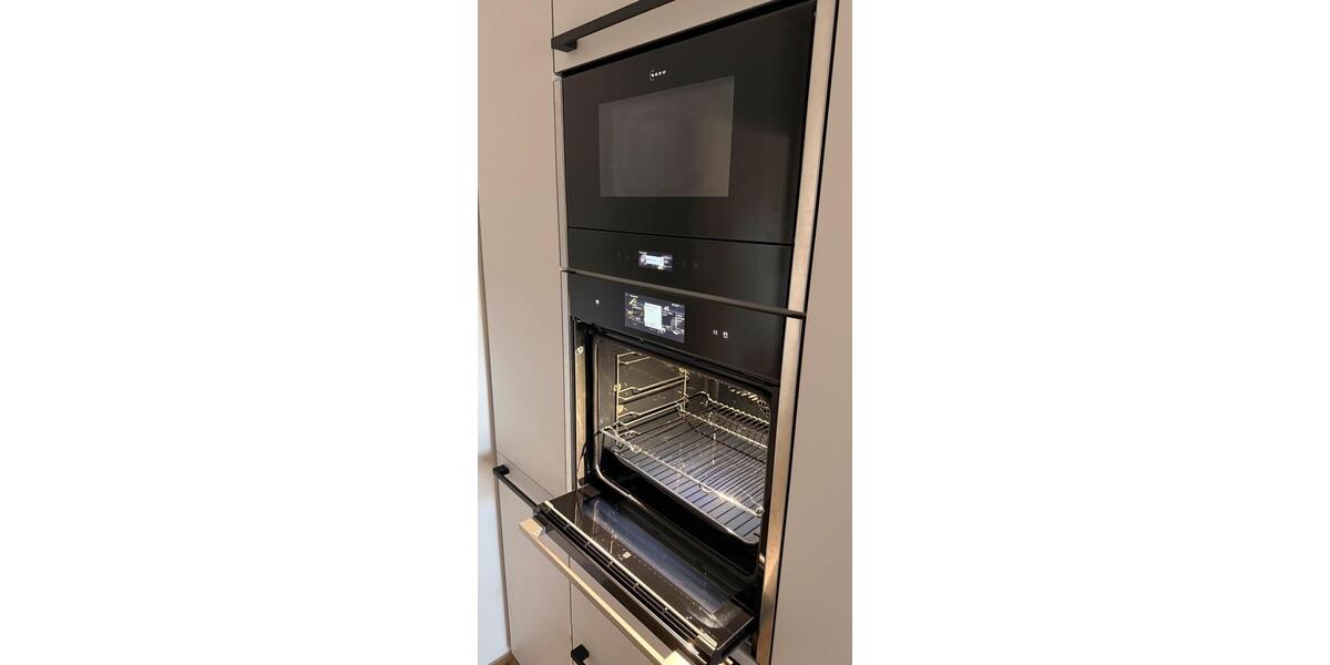 Etagenwohnung Oelsnitz (Erzgebirge) - 3 Zimmer, 68 m&sup2;, 169.000&euro; | Angebot:24370434