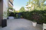 Etagenwohnung Chemnitz Hutholz - 4 Zimmer, 107 m&sup2;, 299.000&euro; | Angebot:26731185