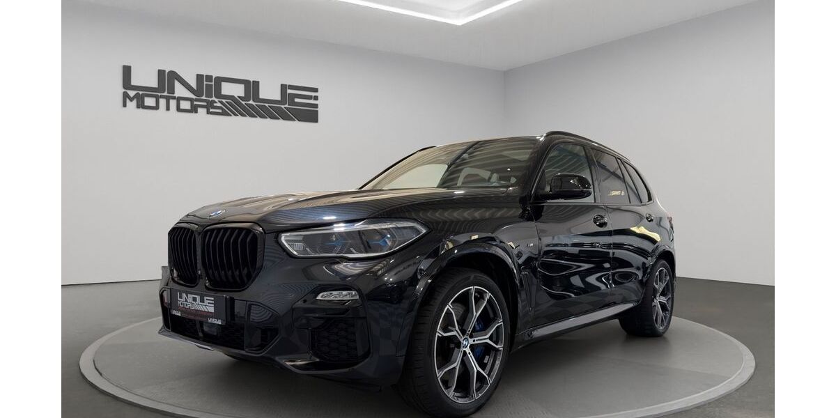 BMW X5 93.373 km 47.490 &euro; Chemnitz 09119