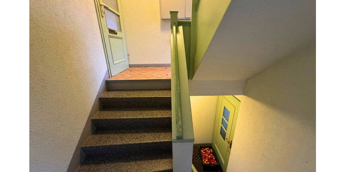 Mehrfamilienhaus, Wohnhaus Glauchau Reinholdshain - 1 Zimmer, 258 m&sup2;, 395.000&euro; | Angebot:26064927