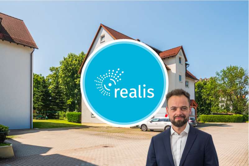 Wohnung zum Kaufen in Chemnitz 59.500 € 68 m²