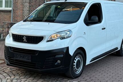 Peugeot Expert 250.000 km 6.499 &euro; Chemnitz 09120