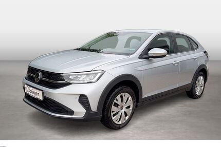 VW Taigo 52.742 km 13.975 &euro; Bernsdorf 09337