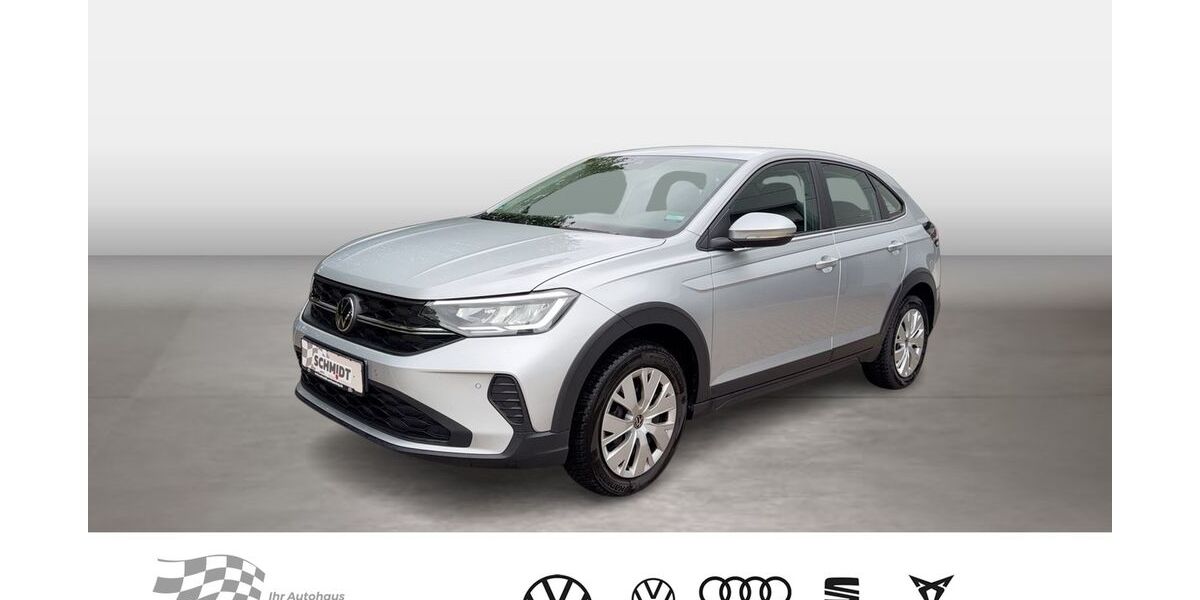 VW Taigo 52.742 km 13.975 &euro; Bernsdorf 09337