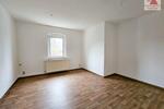 3-Raum-Wohnung in Randlage von Lößnitz im Dachgeschoss 3 zimmer