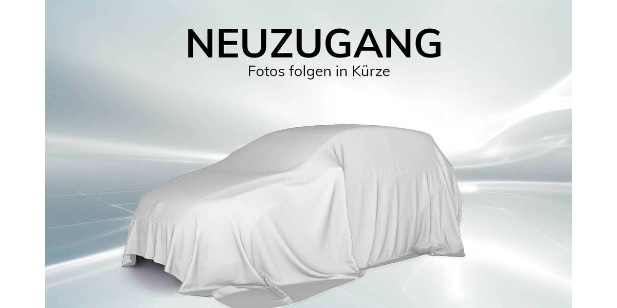 Volvo V60 24.393 km 39.998 &euro; Chemnitz OT Röhrsdorf 09247