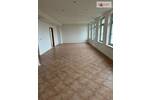 Etagenwohnung Erlau - 3 Zimmer, 107 m&sup2;, 149.000&euro; | Angebot:26643046