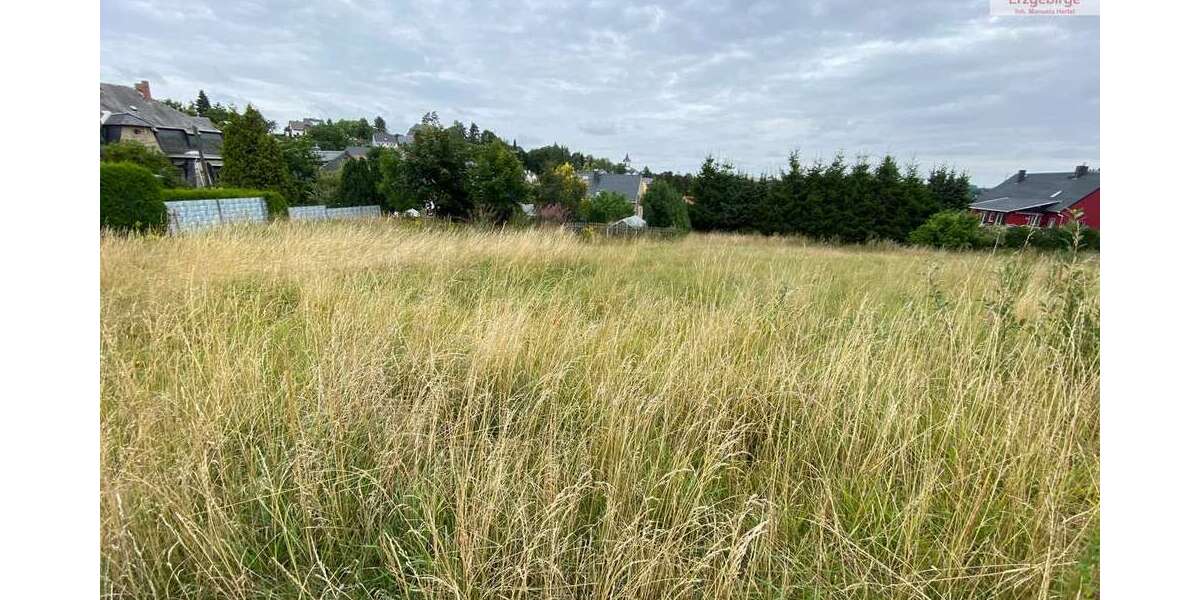 Grundstück Grünhainichen - 99.000&euro; | Angebot:20972995