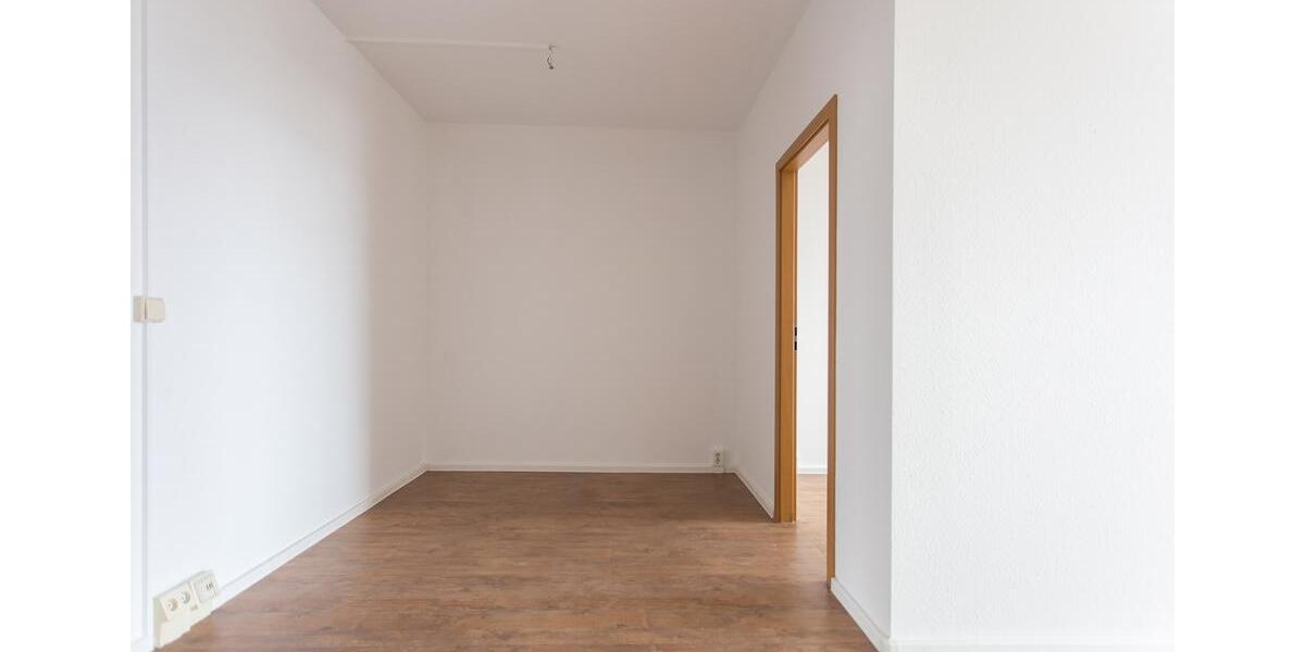 Etagenwohnung Chemnitz Klaffenbach - 4 Zimmer, 69 m&sup2;, 351&euro; | Angebot:22023301