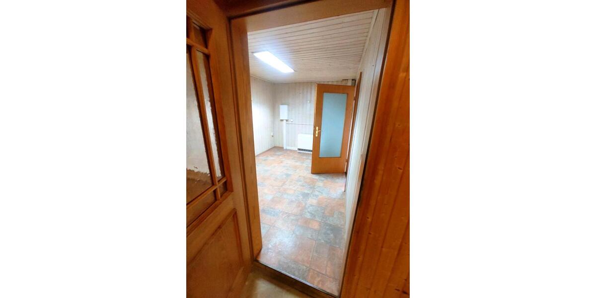 Gewerbeobjekt Brand-Erbisdorf Erbisdorf - 3&euro; | Angebot:25846235