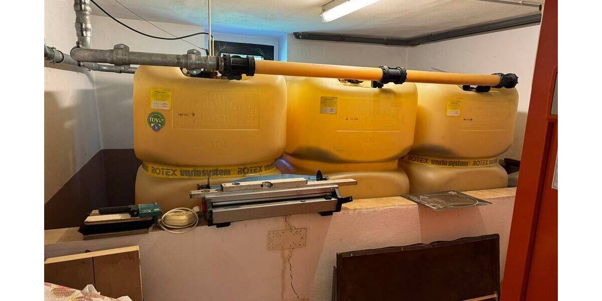 Reihenendhaus Waldheim Heiligenborn - 5 Zimmer, 87 m&sup2;, 90.000&euro; | Angebot:25768267