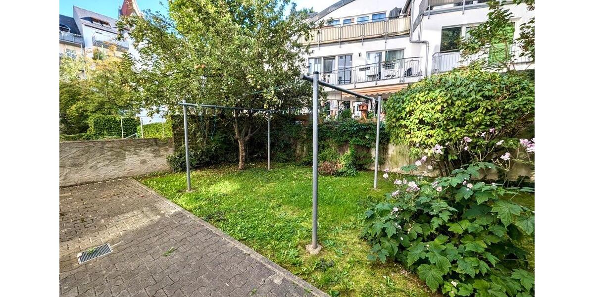 Etagenwohnung Chemnitz Hilbersdorf - 3 Zimmer, 65 m&sup2;, 52.000&euro; | Angebot:27228988
