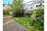 Etagenwohnung Chemnitz Hilbersdorf - 3 Zimmer, 65 m&sup2;, 52.000&euro; | Angebot:27228988