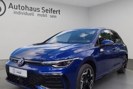 VW Golf 2.500 km 36.800 &euro; Annaberg-Buchholz 09456