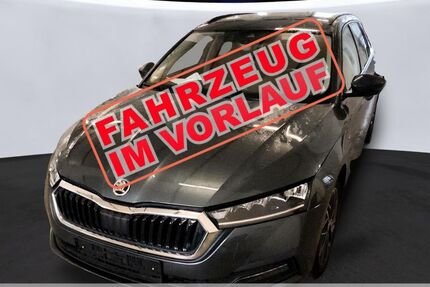 Skoda Octavia 62.145 km 16.499 &euro; Chemnitz - Mittelbach 09224