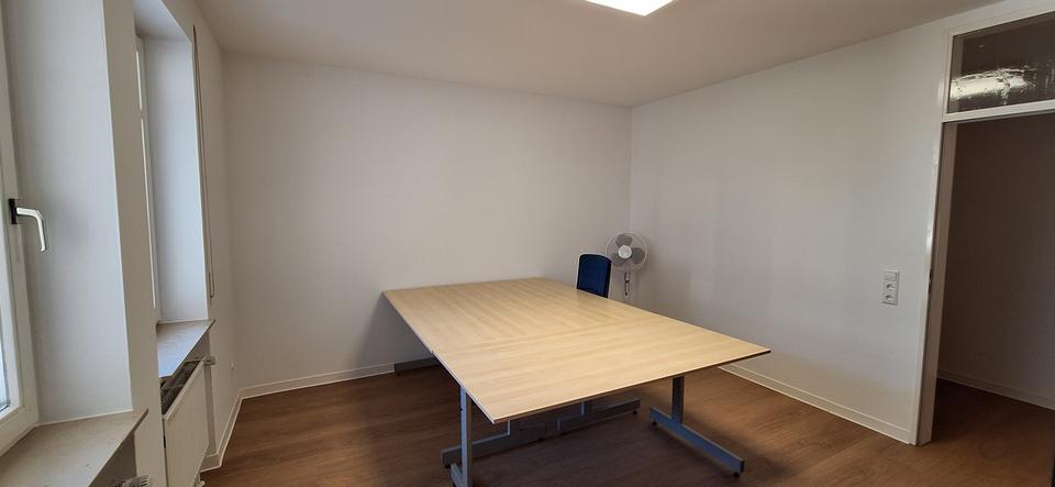 Gewerbeobjekt Chemnitz Hilbersdorf - 450&euro; | Angebot:26239801