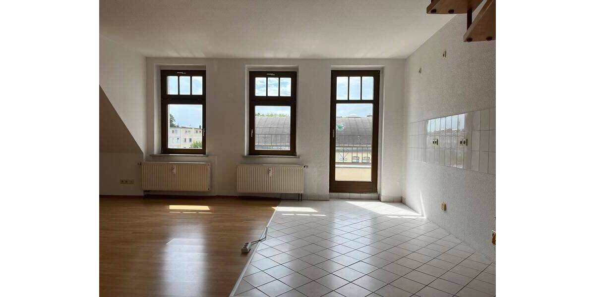 Einfamilienhaus Chemnitz Kaßberg - 2 Zimmer, 145.000&euro; | Angebot:26473207