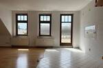 Einfamilienhaus Chemnitz Kaßberg - 2 Zimmer, 145.000&euro; | Angebot:26473207