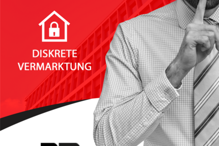 Gewerbeobjekt Chemnitz Rabenstein - 13.900.000&euro; | Angebot:3097570