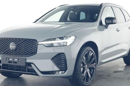 Volvo XC60 25.150 km 51.998 &euro; Chemnitz OT Röhrsdorf 09247