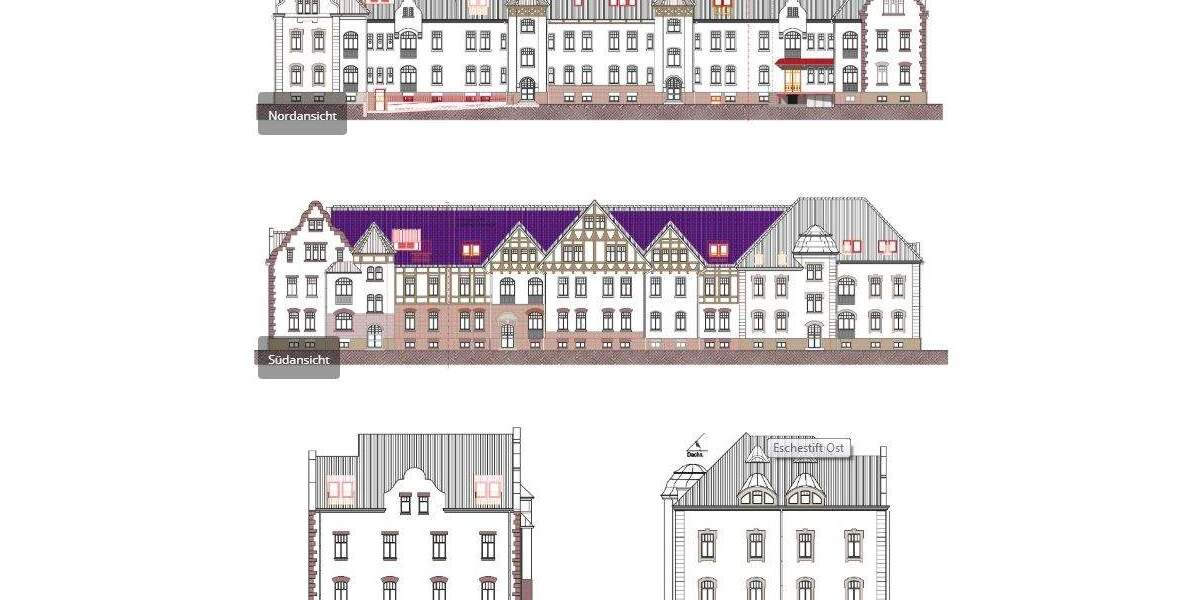 Gewerbeobjekt Chemnitz Hilbersdorf - 700.000&euro; | Angebot:25695962