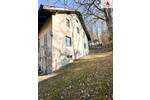 Einfamilienhaus Tannenberg - 1 Zimmer, 120 m&sup2;, 39.000&euro; | Angebot:25688217
