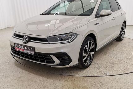 VW Polo 47.950 km 17.949 &euro; Chemnitz - Mittelbach 09224