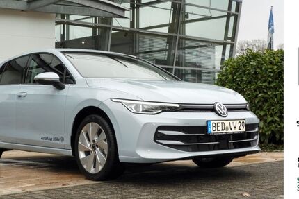 VW Golf 5.254 km 35.490 € Brand-Erbisdorf 09618