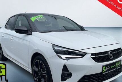 Opel Corsa 67.104 km 12.939 &euro; Chemnitz 09116