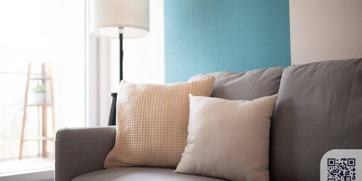 Etagenwohnung Chemnitz Zentrum - 3 Zimmer, 1.749&euro; | Angebot:26424339