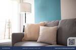 Etagenwohnung Chemnitz Zentrum - 3 Zimmer, 1.749&euro; | Angebot:26424339