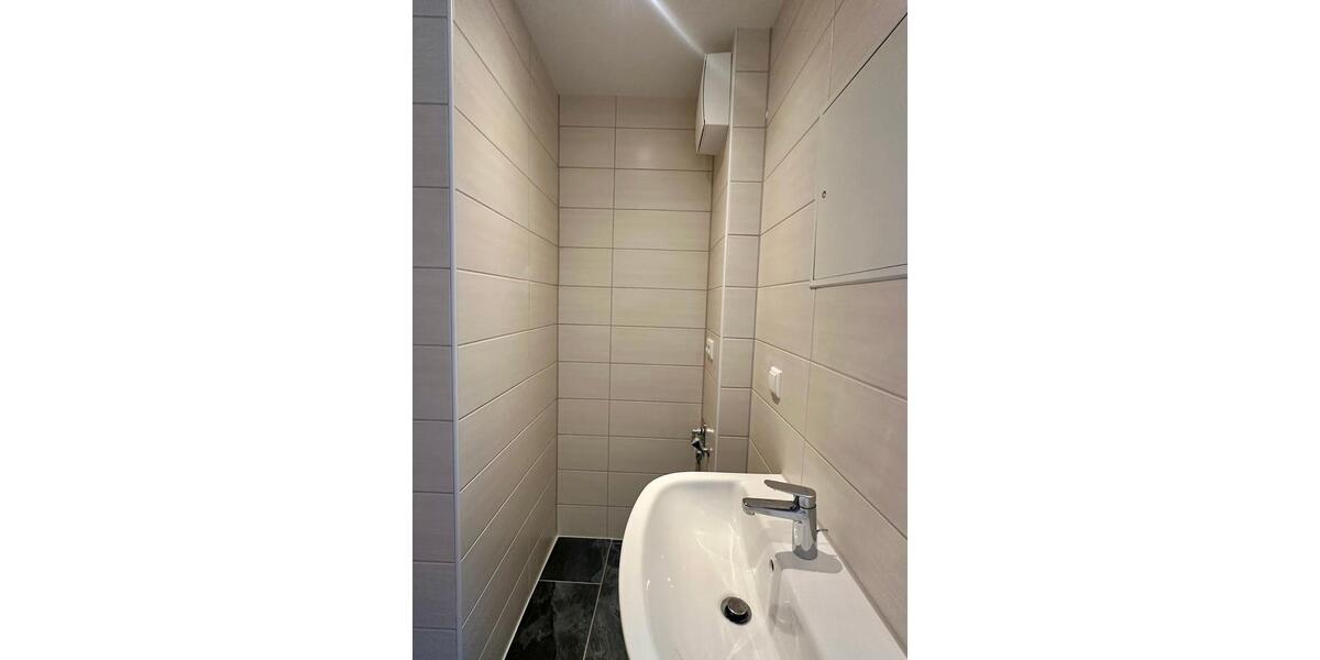 Etagenwohnung Chemnitz Helbersdorf - 4 Zimmer, 91 m&sup2;, 850&euro; | Angebot:25384416