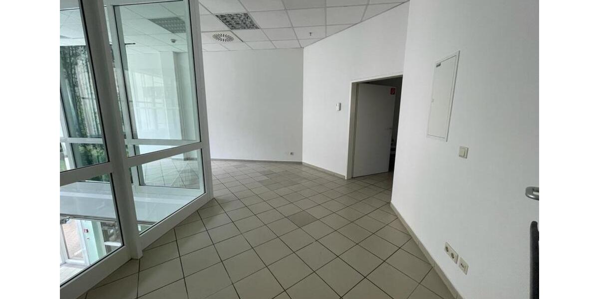 Gewerbeobjekt Frankenberg (Sachsen) - 378&euro; | Angebot:25544523