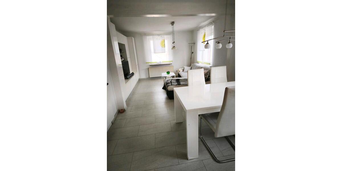 Doppelhaushälfte Thalheim/Erzgebirge Erzgebirge - 6 Zimmer, 125 m&sup2;, 244.000&euro; | Angebot:26954847