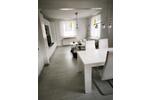 Doppelhaushälfte Thalheim/Erzgebirge Erzgebirge - 6 Zimmer, 125 m&sup2;, 244.000&euro; | Angebot:26954847