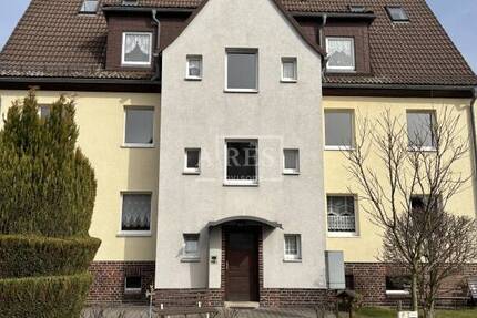Haus Chemnitz Wittgensdorf - 246.000&euro; | Angebot:26742007