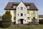 Mehrfamilienhaus, Wohnhaus Chemnitz Wittgensdorf - 246.000&euro; | Angebot:26742007