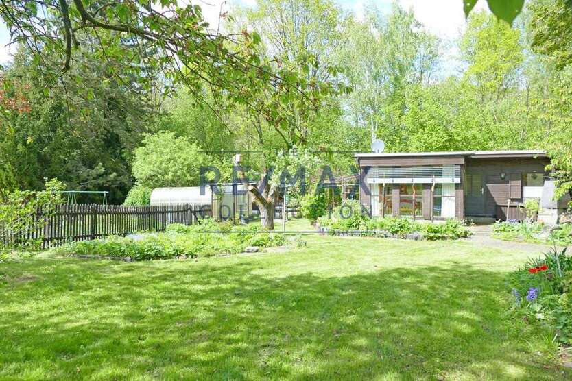 Haus zum Kaufen in Chemnitz 45.000 € 30 m²