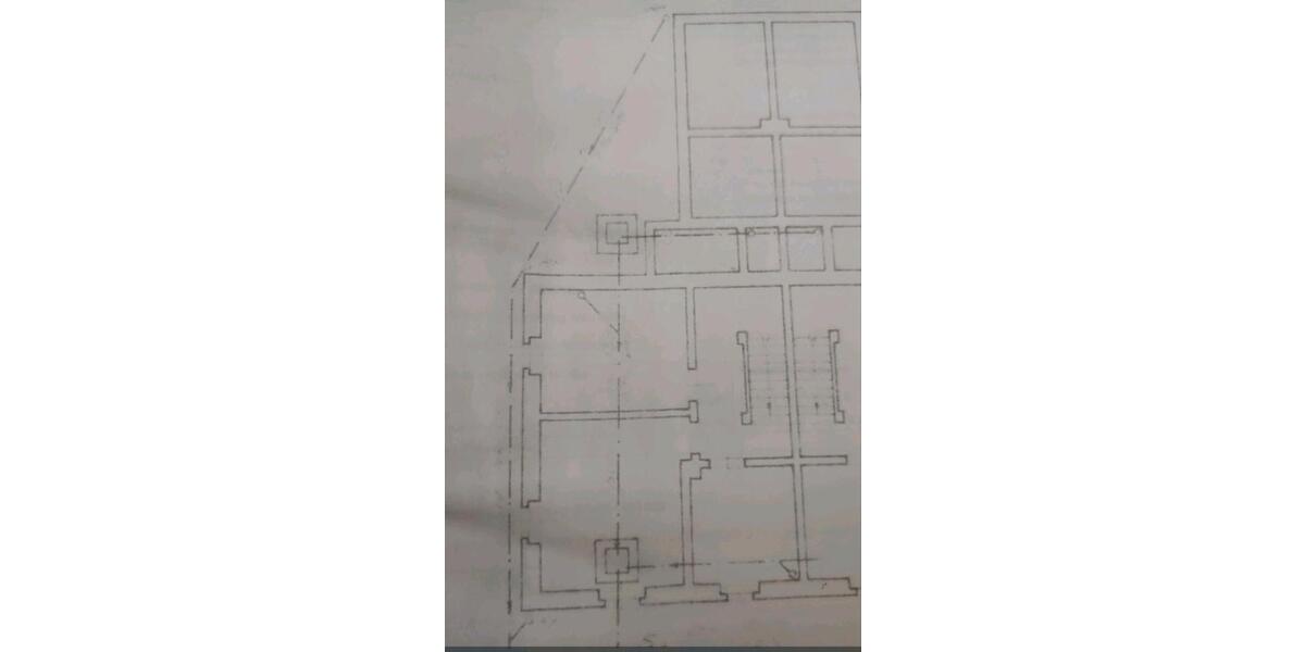 Doppelhaushälfte Burgstädt - 6 Zimmer, 110 m&sup2;, 225.000&euro; | Angebot:26536222