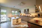 Einfamilienhaus Chemnitz / Adelsberg Adelsberg - 5 Zimmer, 188 m&sup2;, 749.000&euro; | Angebot:25908762