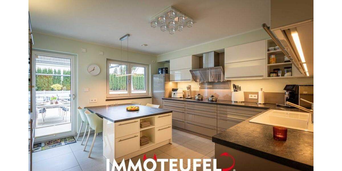 Einfamilienhaus Chemnitz / Adelsberg Adelsberg - 5 Zimmer, 188 m&sup2;, 799.000&euro; | Angebot:25908762