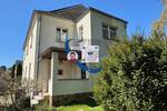 Mehrfamilienhaus, Wohnhaus Chemnitz Reichenbrand - 1 Zimmer, 225 m&sup2;, 275.000&euro; | Angebot:26796022