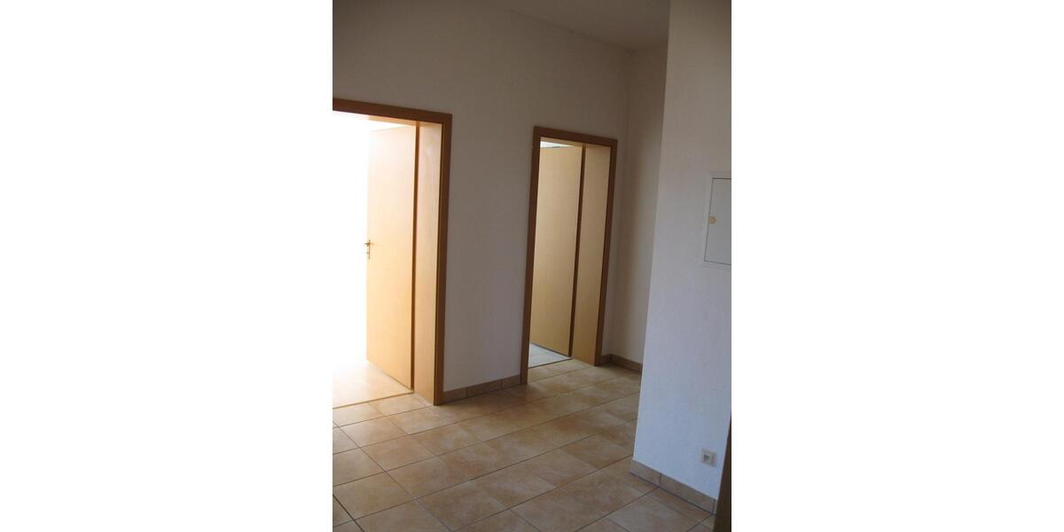 Etagenwohnung Chemnitz Wittgensdorf - 2 Zimmer, 260&euro; | Angebot:23466064