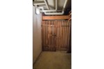 Etagenwohnung Chemnitz Kapellenberg - 1.5 Zimmer, 34 m&sup2;, 51.900&euro; | Angebot:27259005